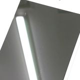 iPhone6s 16GB SIM�ե꡼ ����С� c17910