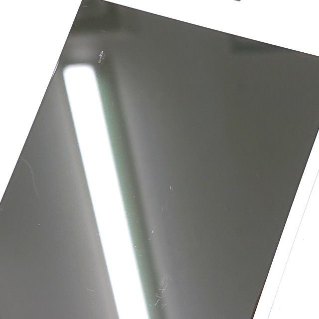 iPhone6s 16GB SIM�ե꡼ ����С� c17910