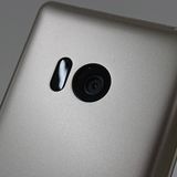 AQUOS �������� SH-02L �ɥ��� ������� c19696