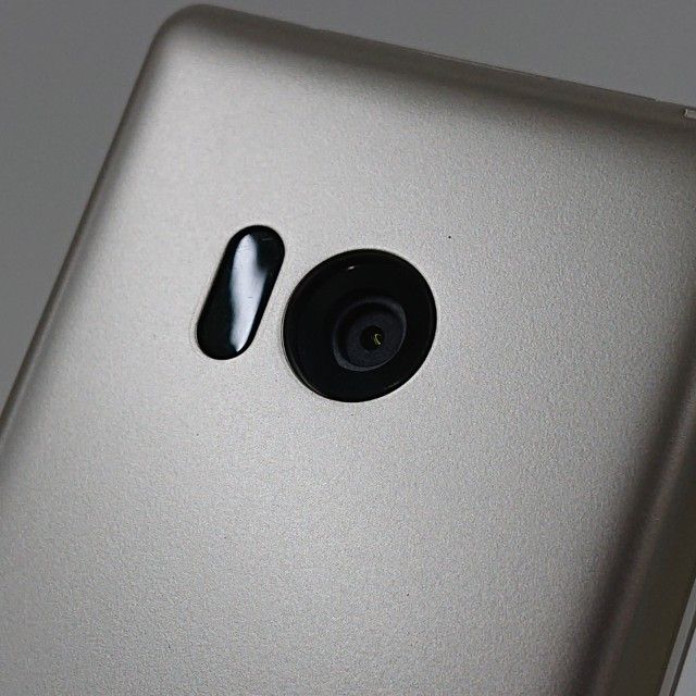 AQUOS �������� SH-02L �ɥ��� ������� c19696