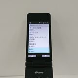 P-smart �������� P-01J �ɥ��� �֥�å� c20786