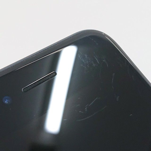 iPhoneSE ��3���� 64GB au �ߥåɥʥ��� c20918