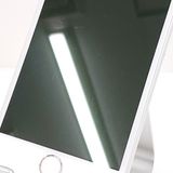 iPhone6s 16GB SIM�ե꡼ ����С� c17879