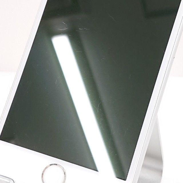 iPhone6s 16GB SIM�ե꡼ ����С� c17879