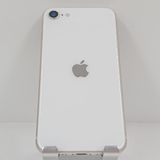 iPhoneSE ��3���� 64GB �ɥ��� �������饤�� c21596