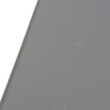 AQUOS R8 pro A301SH SoftBank �֥�å� c19478