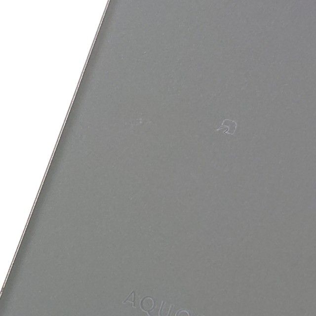 AQUOS R8 pro A301SH SoftBank �֥�å� c19478