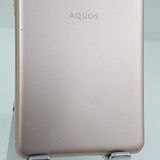 �ڥ�����ʡ�AQUOS sense5G A004SH SoftBank c22068
