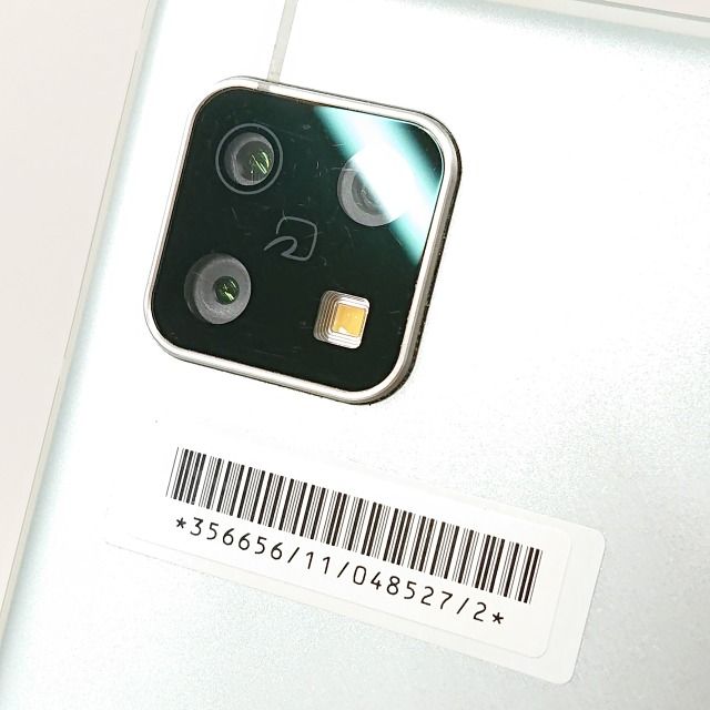 AQUOS sense5G  A105SH SoftBank ꡼֥С c13808