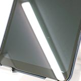 arrows We F-51B �ɥ��� �ͥ��ӡ� c21266