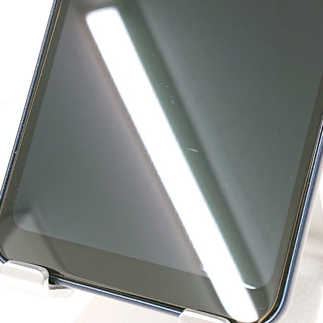 arrows We F-51B �ɥ��� �ͥ��ӡ� c21266