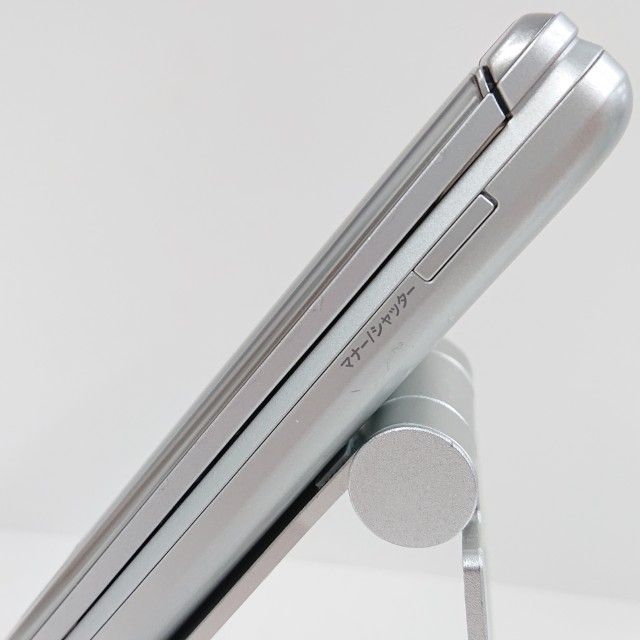 DIGNO 3 NP902KC SoftBank С c15086