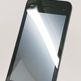 DIGNO �������� KY-42C �ɥ��� �֥�å� c20109