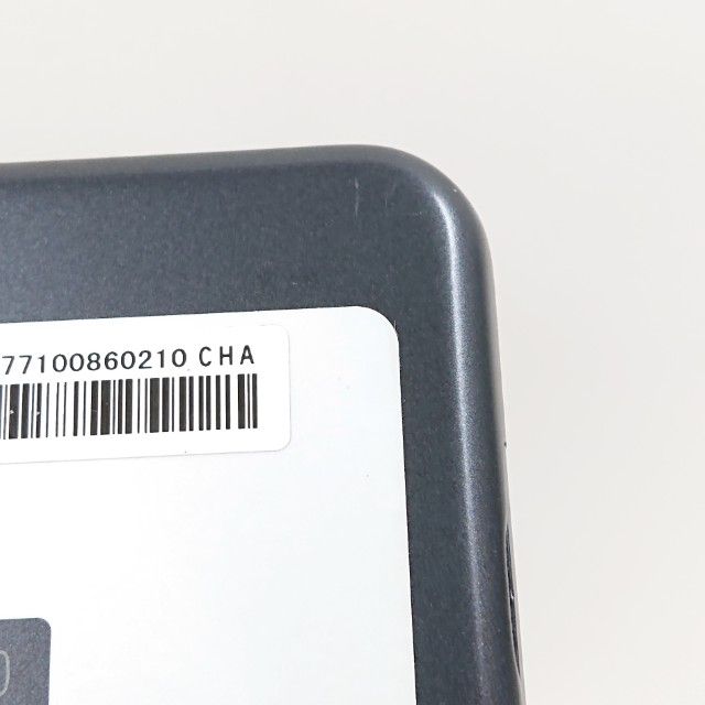 AQUOS sense2 SH-01L �ɥ��� �˥奢�󥹥֥�å� c20140