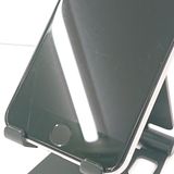 iPhoneSE ��2���� 64GB au �ۥ磻�� c19188