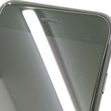 iPhone7 128GB au �֥�å� c16112