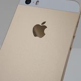 iPhoneSE 16GB SoftBank ������� c16383