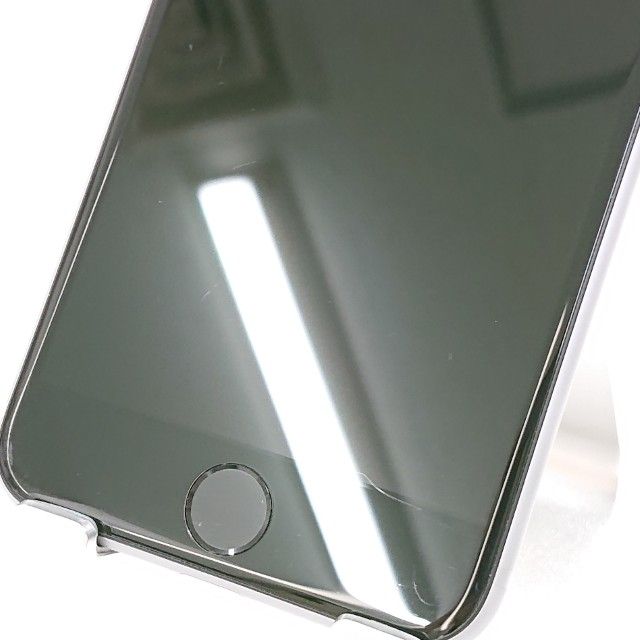 iPhone6s 32GB SIM�ե꡼ ���ڡ������쥤 c18070