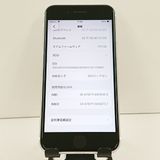 iPhoneSE ��2���� 64GB �ɥ��� �ۥ磻�� c20028