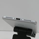 iPhone7 32GB �ɥ��� ����С� c18251