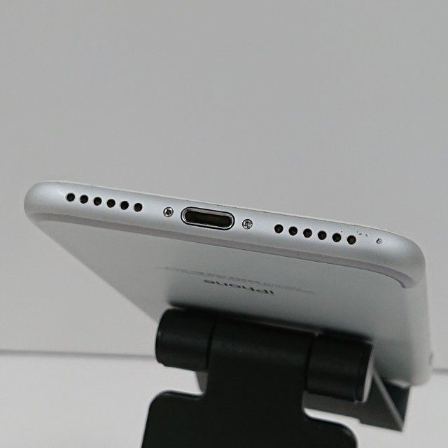 iPhone7 32GB �ɥ��� ����С� c18251