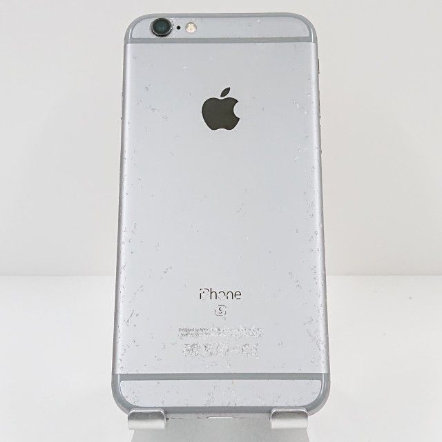 iPhone6s 16GB SIM�ե꡼ ���ڡ������쥤 c17936