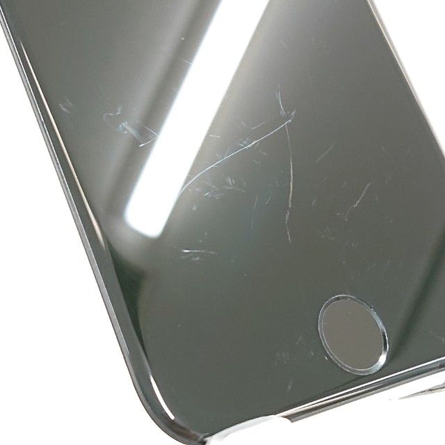 iPhoneSE ��2���� 64GB �ɥ��� �ۥ磻�� c18683