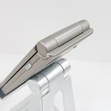 arrows  ١å F-41C ɥ  c15669