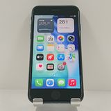 iPhoneSE ��3���� 64GB �ɥ��� �ߥåɥʥ��� c22261