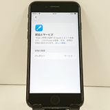 iPhoneSE ��2���� 64GB au �֥�å� c18896