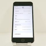 iPhoneSE ��2���� 64GB SoftBank �ۥ磻�� c20120