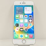 iPhone8 64GB �ɥ��� ����С� c23199