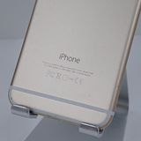 iPhone6 64GB SIM�ե꡼ ������� c19873