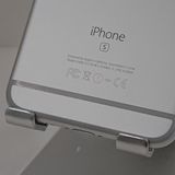 iPhone6s 16GB SIM�ե꡼ ����С� c17862