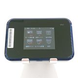 Speed Wi-Fi NEXT W07 SHD31 au �ͥ��ӡ� c16282