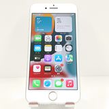 iPhone7 128GB au ����С� c16110