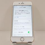 iPhone6s 32GB SoftBank ������� c20363