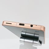 AQUOS sense6 SH-M19 SIMե꡼ 饤ȥåѡ c14907