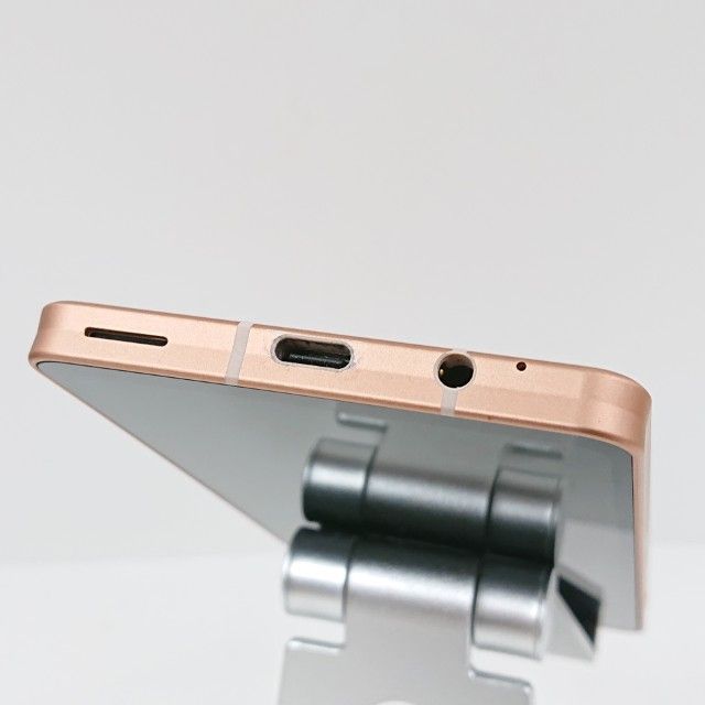 AQUOS sense6 SH-M19 SIMե꡼ 饤ȥåѡ c14907