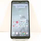 AQUOS wish2 SH-51C �ɥ��� �ۥ磻�� c21771