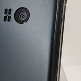 AQUOS ��������4 A205SH SoftBank �֥�å� c21565
