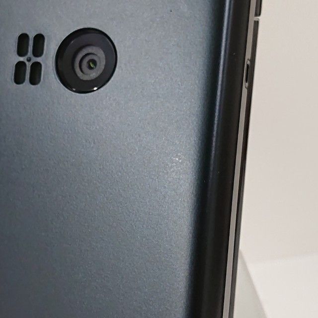 AQUOS ��������4 A205SH SoftBank �֥�å� c21565