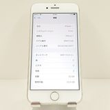 iPhone7 32GB �ɥ��� ����С� c17770