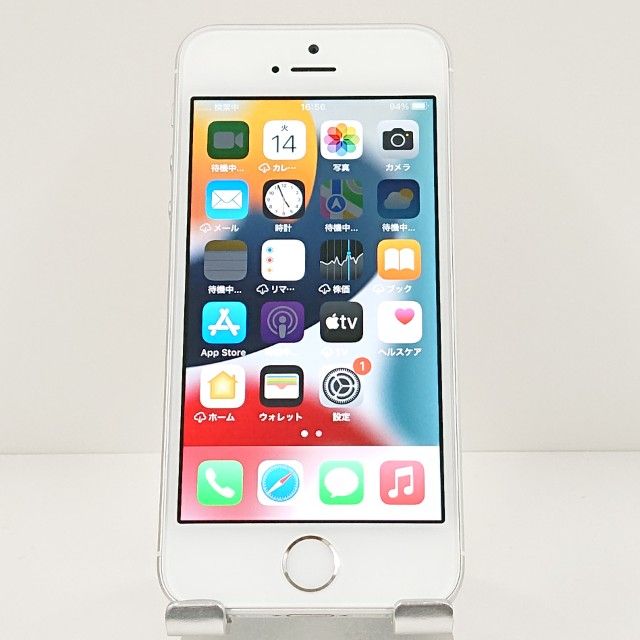 �ڥ�����ʡ�iPhoneSE 128GB SoftBank ����С� c18955