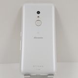 arrows Be4 Plus F-41B �ɥ��� �ۥ磻�� c18231