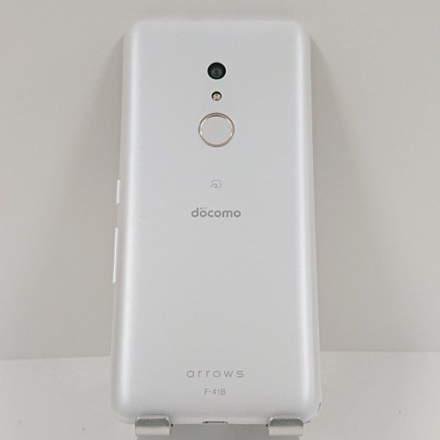 arrows Be4 Plus F-41B �ɥ��� �ۥ磻�� c18231