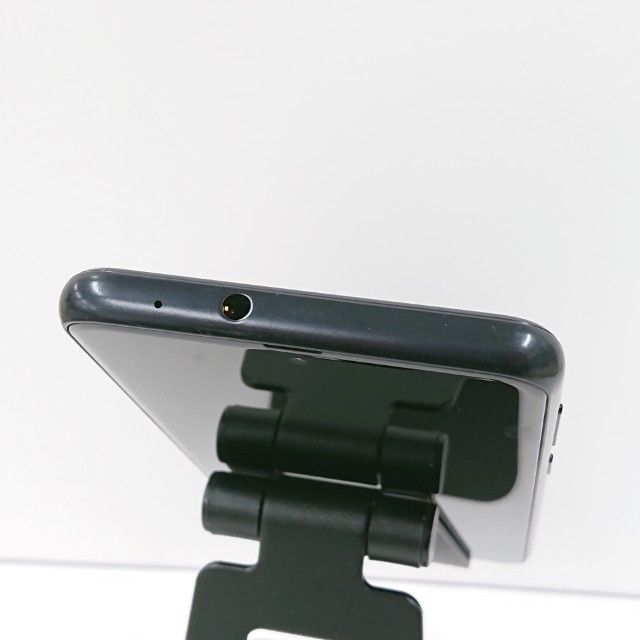 Galaxy A22 5G SC-56B �ɥ��� �֥�å� c17007