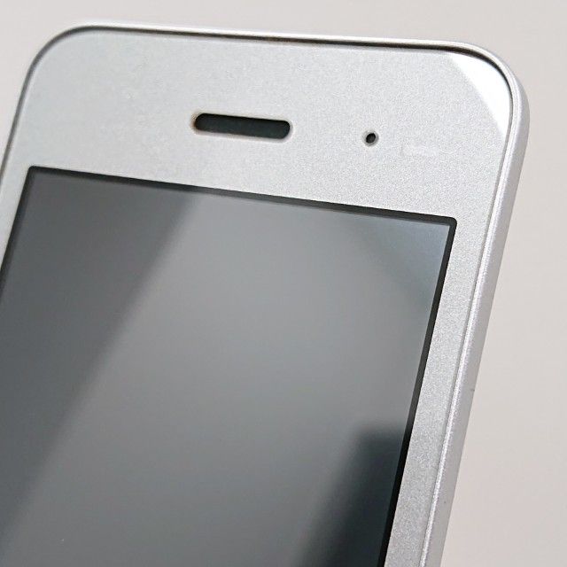 DIGNO 3 NP902KC SoftBank С c15018
