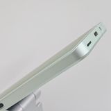 AQUOS sense8 SH-54D �ɥ��� �ڡ��륰�꡼�� c15940