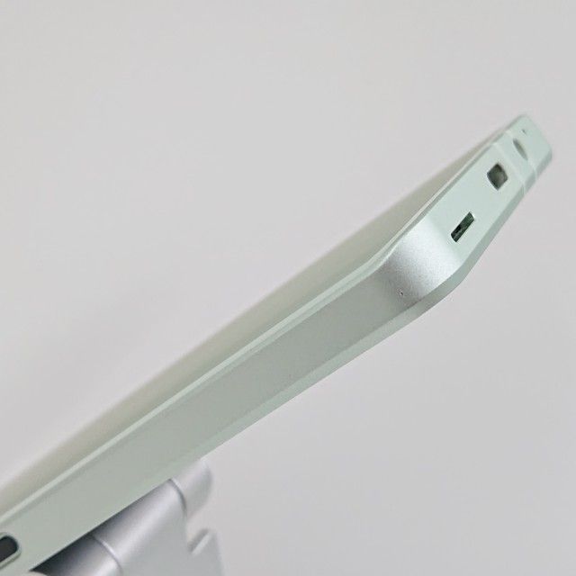 AQUOS sense8 SH-54D �ɥ��� �ڡ��륰�꡼�� c15940